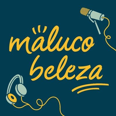 Moda Maluco Beleza