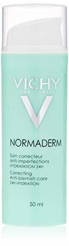 Beauty Vichy Normaderm Tratamiento Hidrante Anti-Imperfecciones