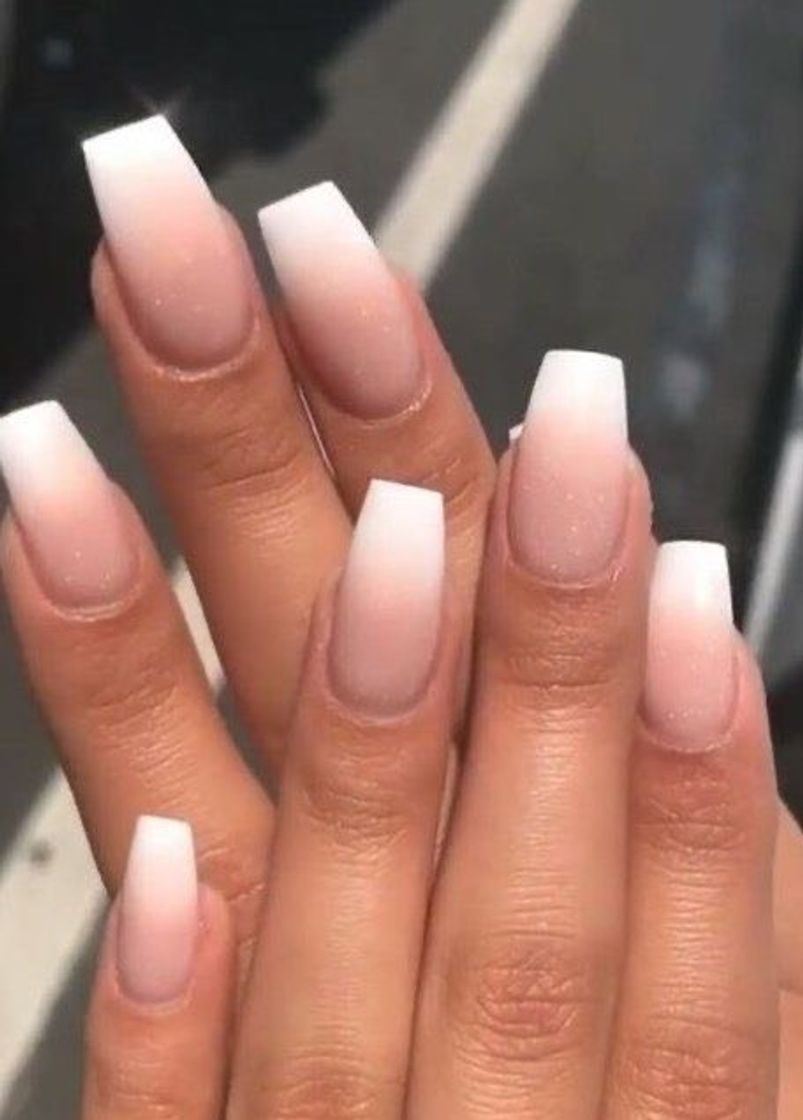 Product NAILS NUDE MATIZADO