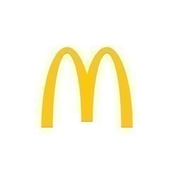 App McDonald’s
