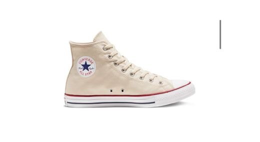 Chuck Taylor All Star Classic High Top