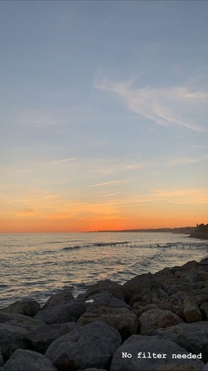 Praia dos Pescadores