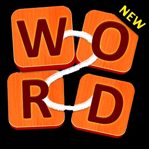 App Word Collect