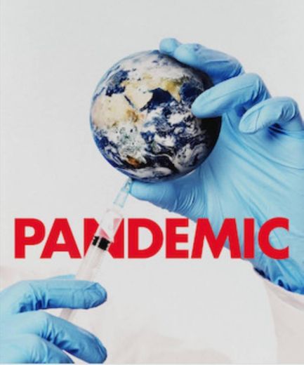 Pandemic