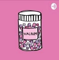 Valium 