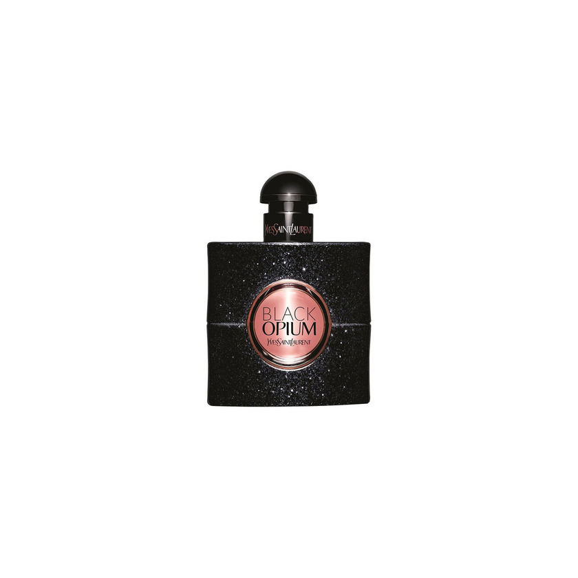 Products Opium Black Eau de Parfum 