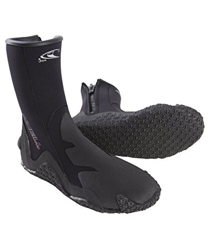 Lugar O'NEILL Dive - Botas de Neopreno