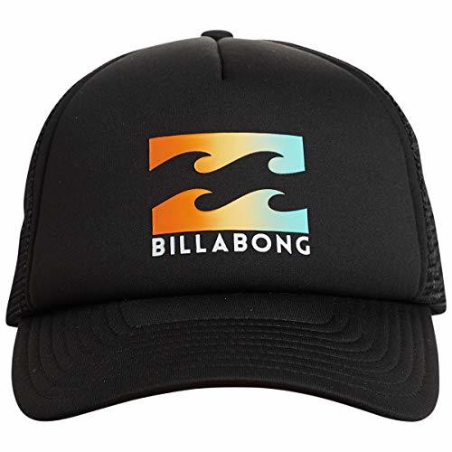 Products BILLABONG Podium