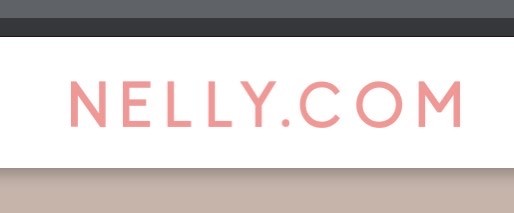 Nelly.com: Women's fashion & designer clothes online