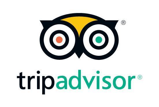 App TripAdvisor 