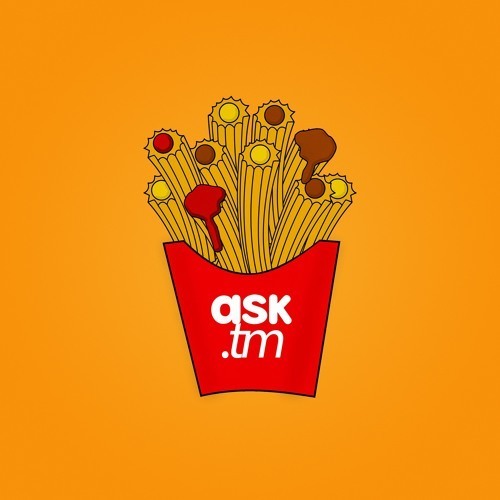 Social Ask.tm
