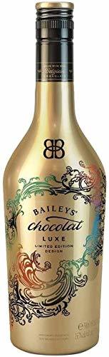 Product BAILEYS CHOCOLAT BELGA LUXE