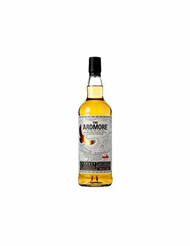 Lugar HIGHLAND SCOTCH MALT SCOTCH WHISKY 70 CL EN ASTUCCIO