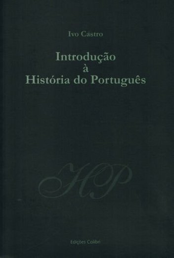 Introdução à História do Português