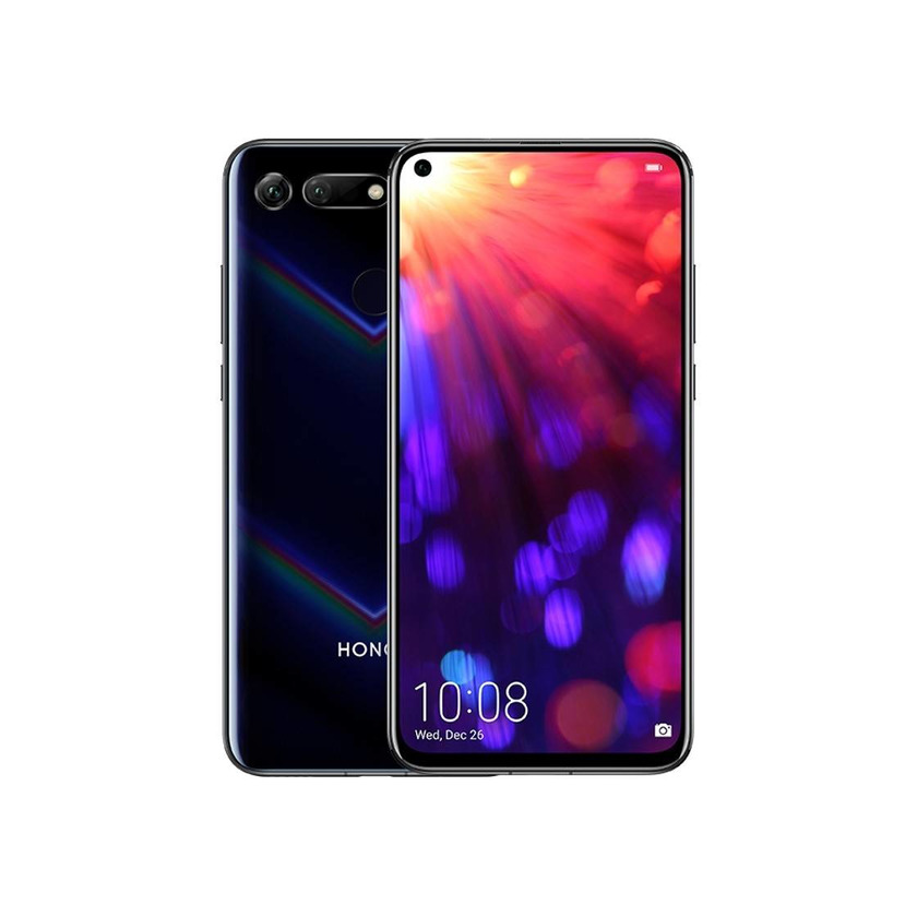 Products 🆙🆙 HONOR VIEW20 8GB