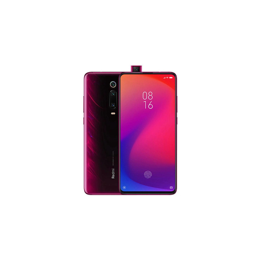 Products [292€ 😮😮😮] 🔝🔝 XIAOMI MI 9T 6GB RAM