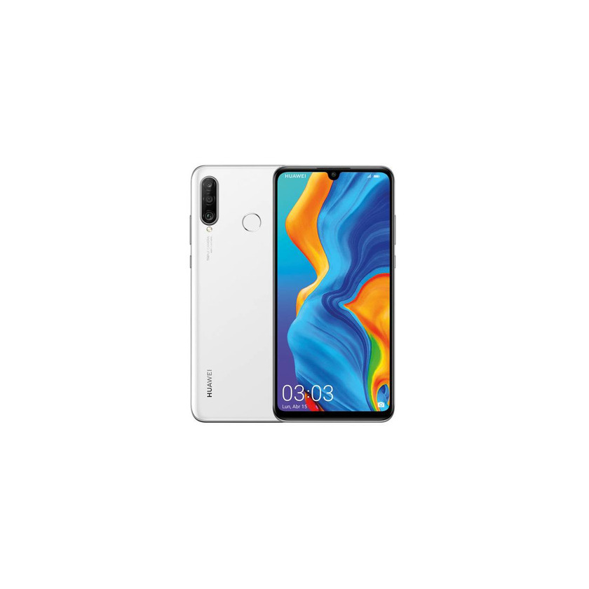 Products [ONLY 233€] 🆙🆙 Huawei P30 LITE