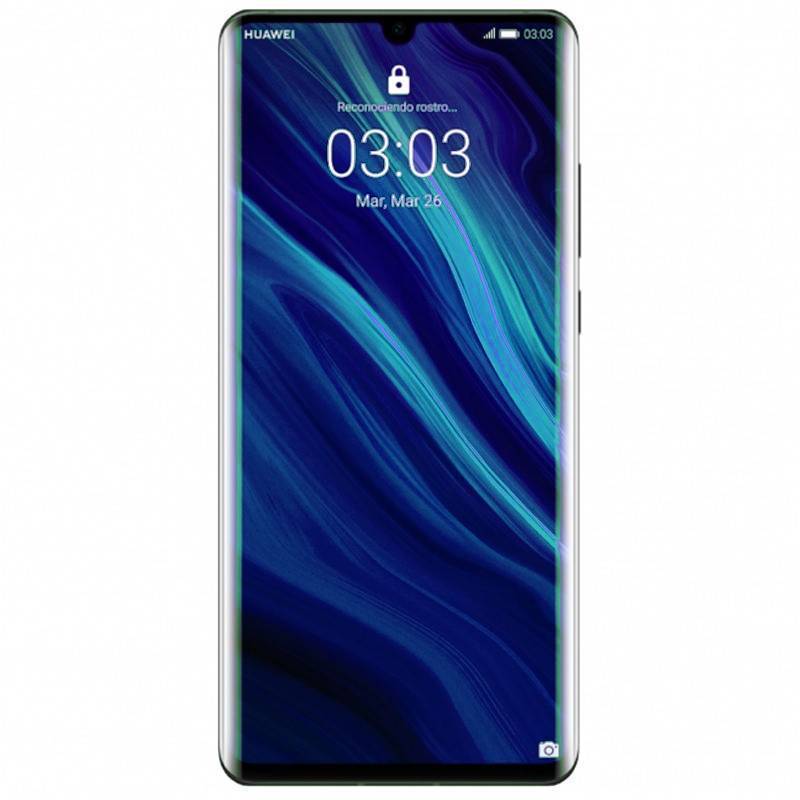 Products 🔝🔝[ONLY 639€😮😮] HUAWEI P30 PRO