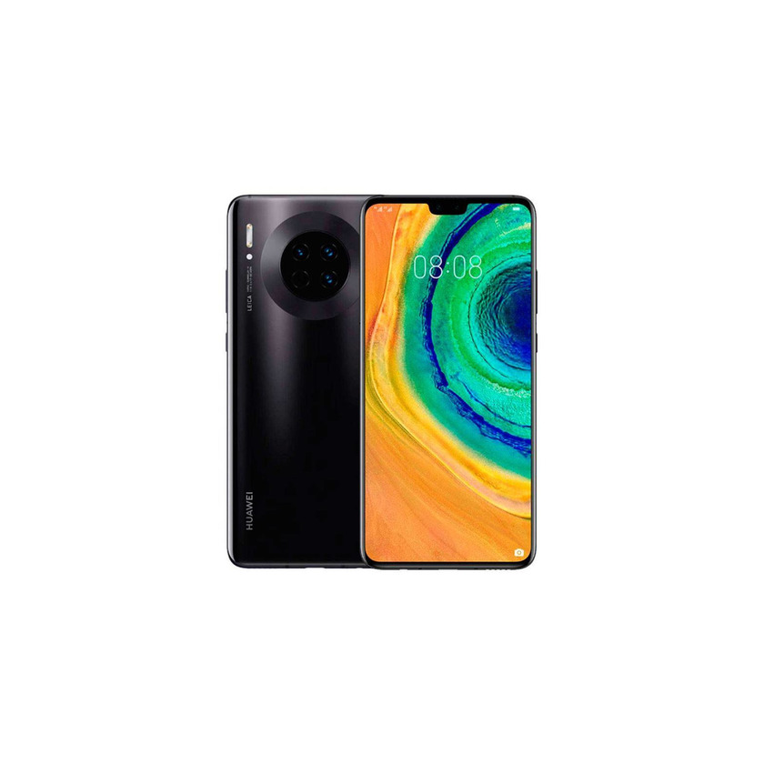 Products 🆙🆙[BEST_PRICE] Huawei Mate 30 