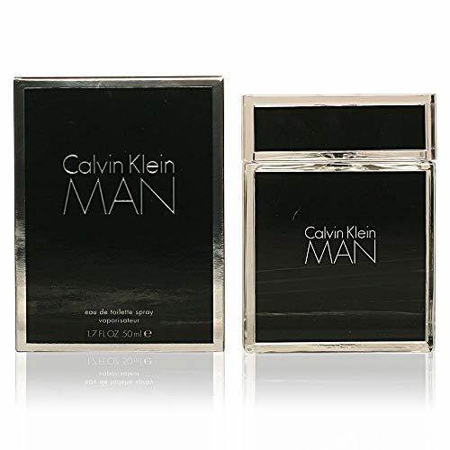 Beauty Calvin Klein CK MAN