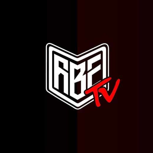 ABE Tv - YouTube