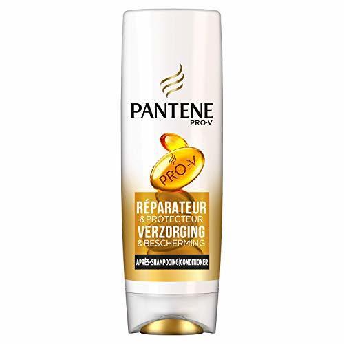 Beauty Pantene, Acondicionador de pelo - 3 de 230 ml.