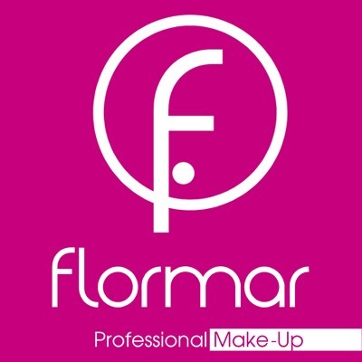 Places Flormar