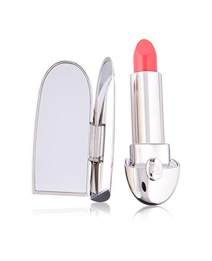 Guerlain Rouge Barra de labios