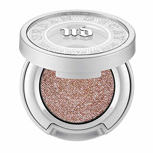 Beauty Urban Decay Moondust Eyeshadow