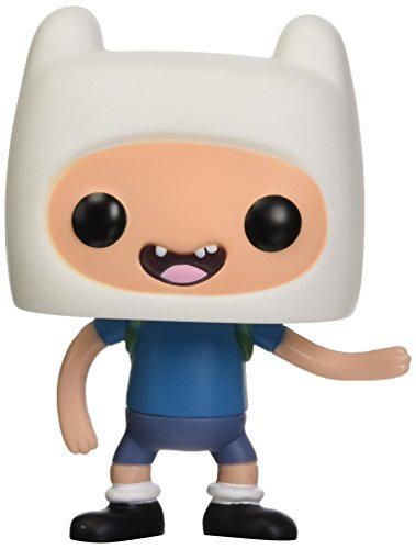 POP! Vinilo - Adventure Time