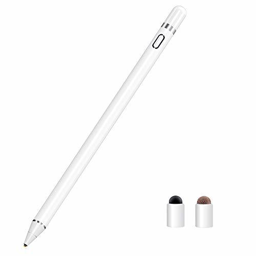 Social Lápiz Para Pantalla Táctil