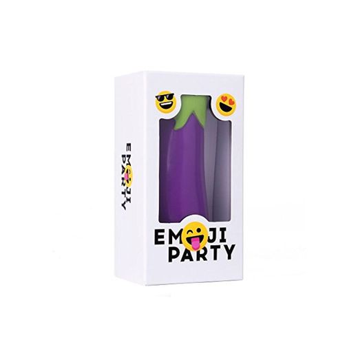 Player Ten Games Emoji Party