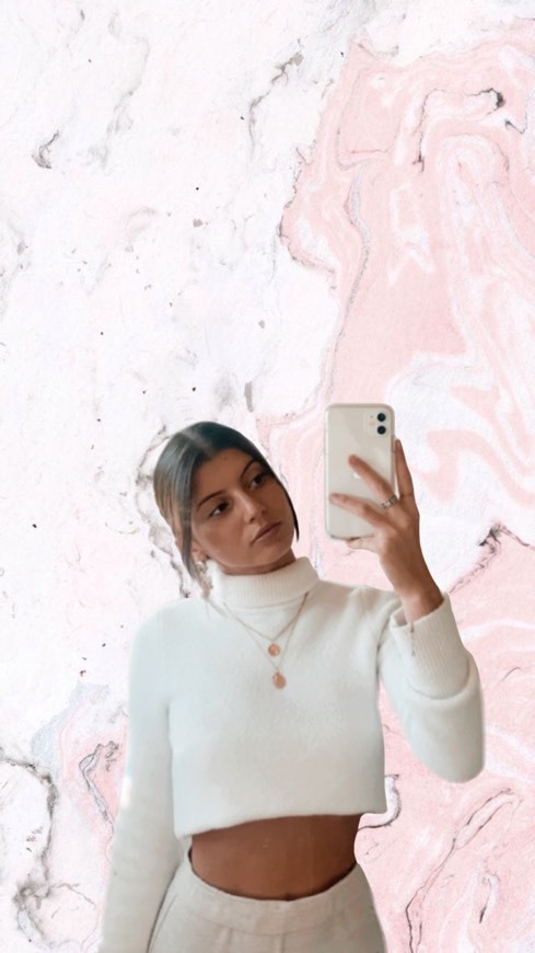 ☁️