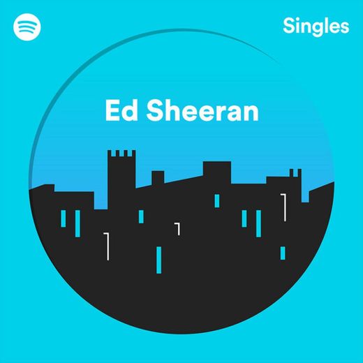 Castle on the Hill - Recorded at Spotify Studios New York City