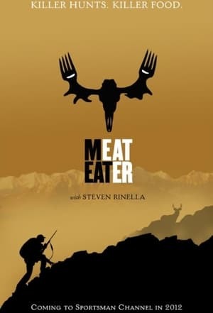 Serie MeatEater