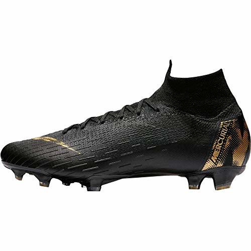 Moda Nike Men's Superfly 6 Elite FG Soccer Cleats