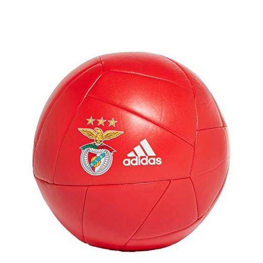 SL Benfica Bola Benfica 19/20