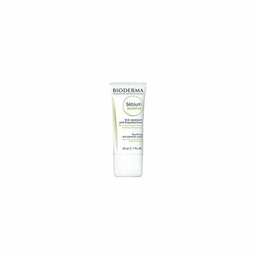 Beauty Bioderma Italia Tratamiento Corporal 30 ml