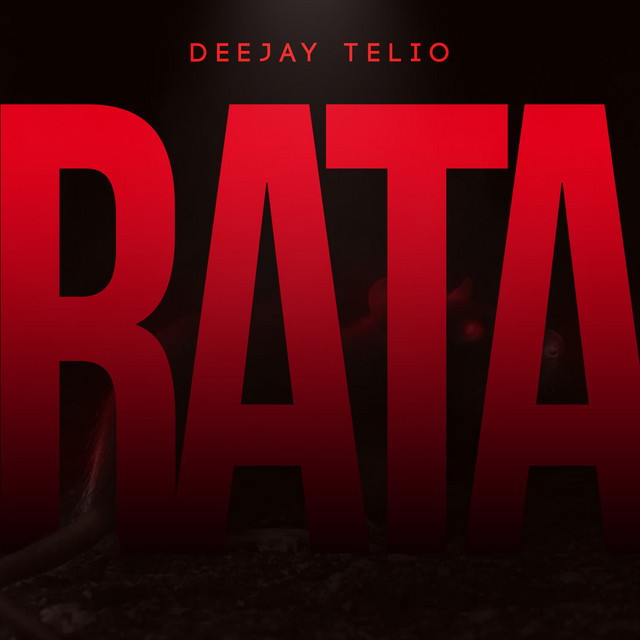 Music Rata- deejay telio 