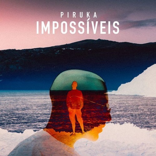 Canción Piruka - Impossíveis 