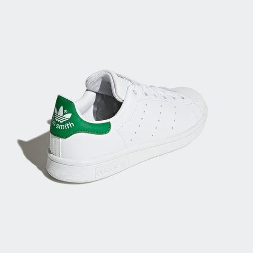 Producto Stan Smith 