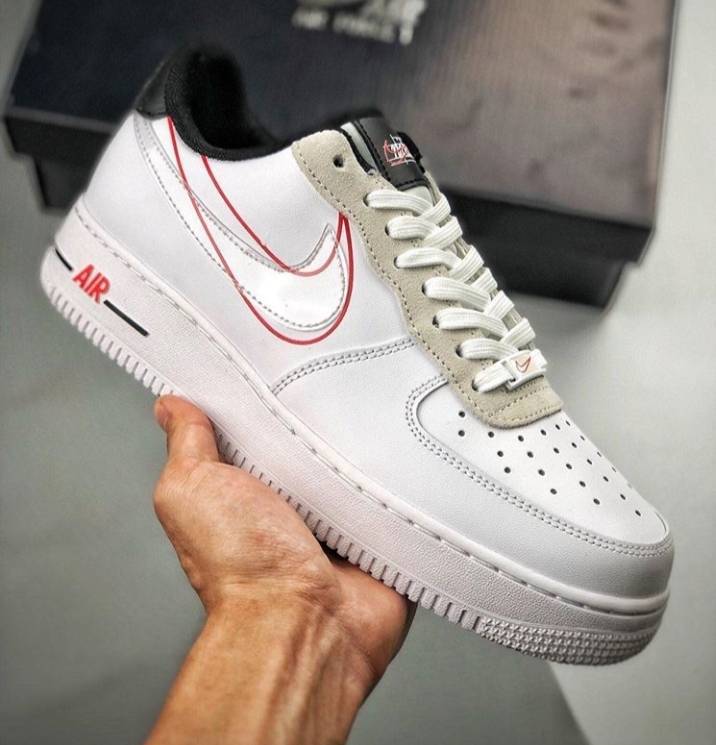 Product Nike Air Force 