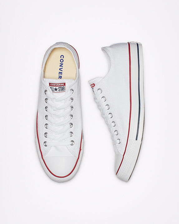 Moda Converse - Official Store Portugal | Converse.com