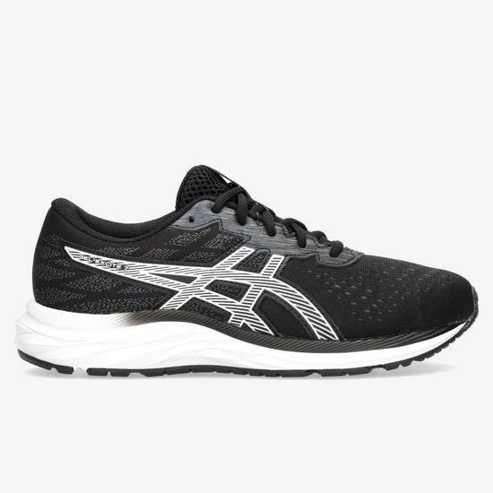 Producto Sapatilhas Asics Excite 9 Gs

