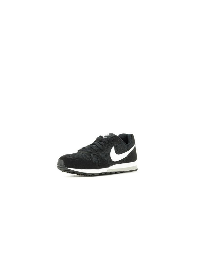 Producto NIKE MD RUNNER 2