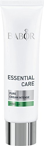 Social Babor Essential Care Pure Color Crema Intense