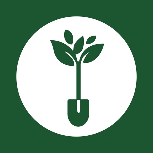 App Plantit