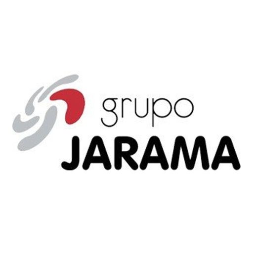 Grupo Jarama