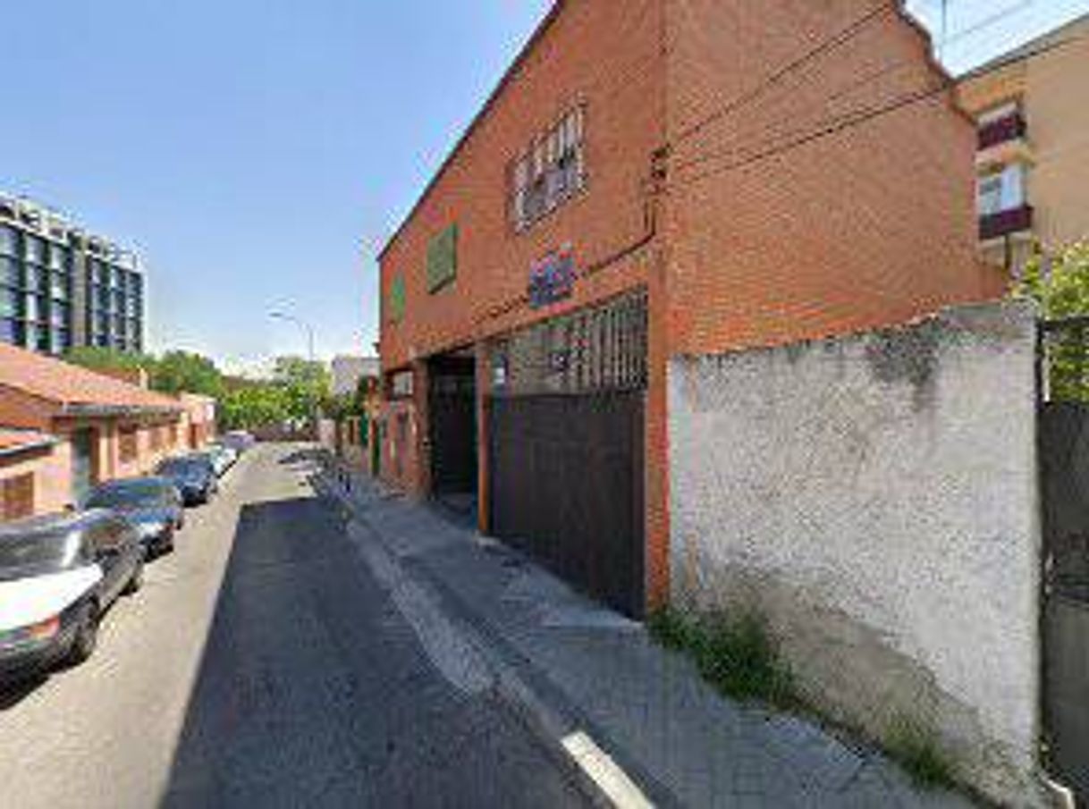 Durango motor especialista en grupo VAG