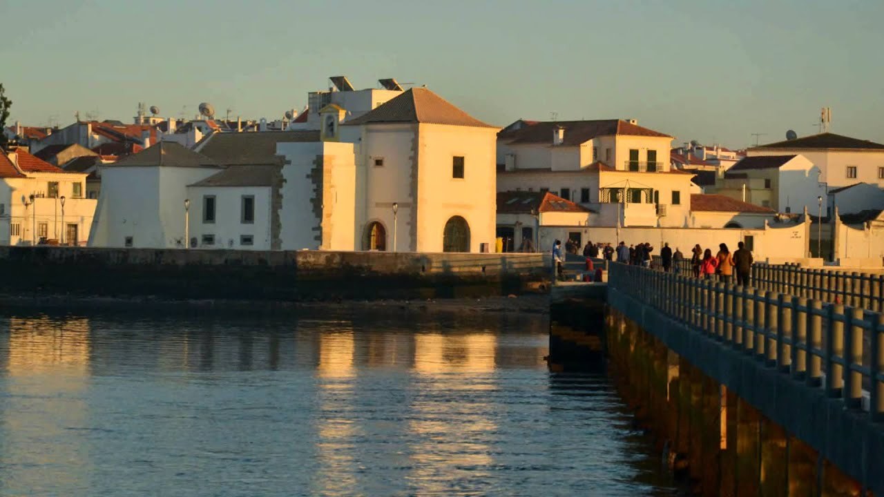 Restaurantes Alcochete